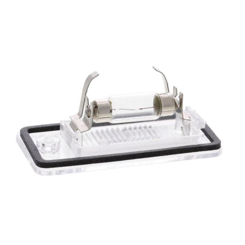 VEMO V10-84-0001 Licence Plate Light