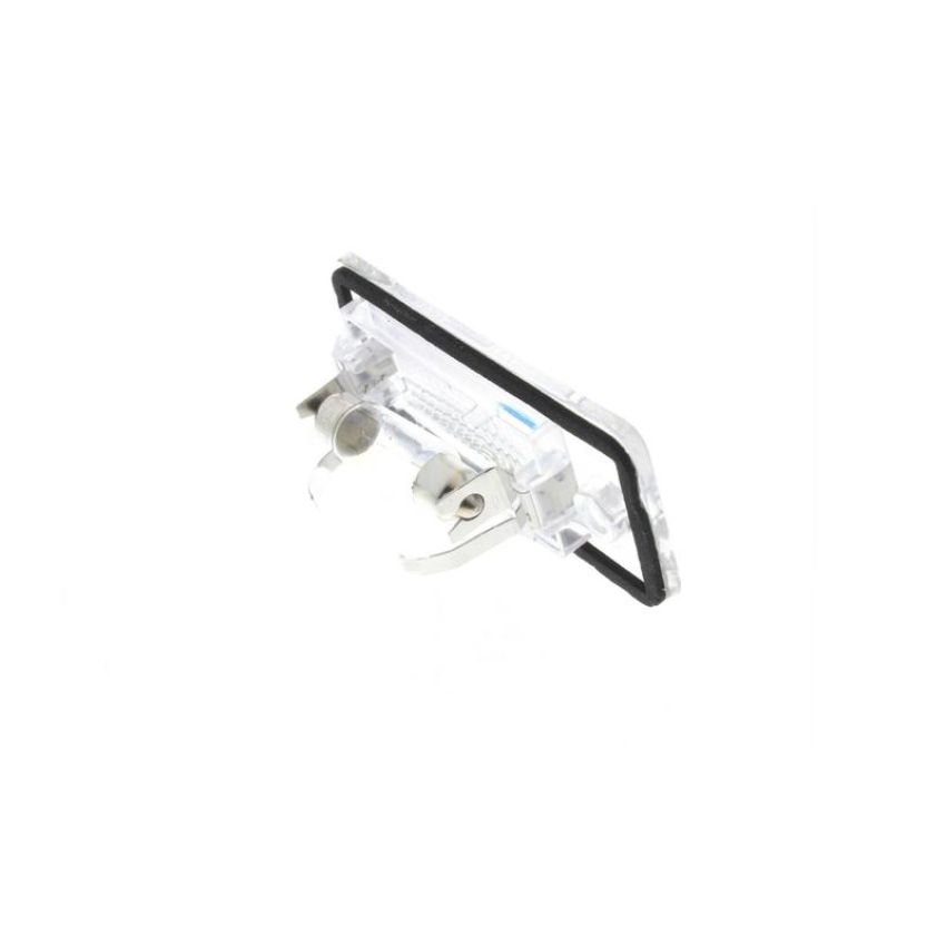 VEMO V10-84-0001 Licence Plate Light