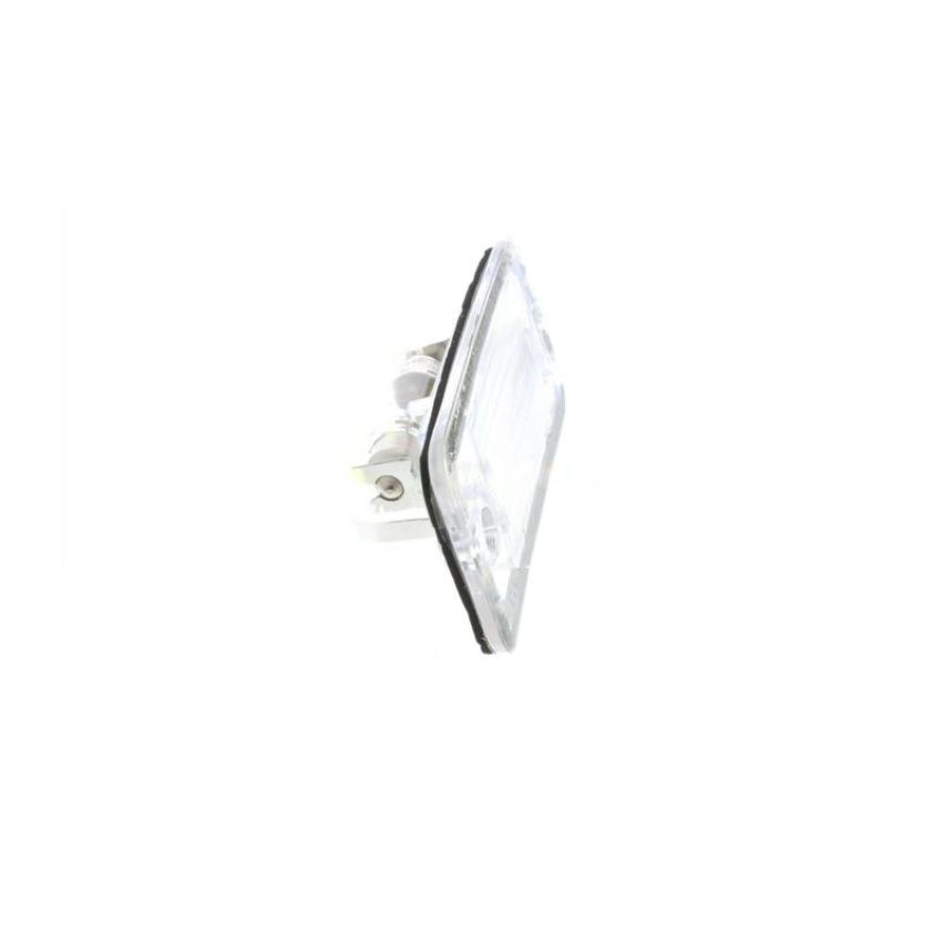 VEMO V10-84-0001 Licence Plate Light