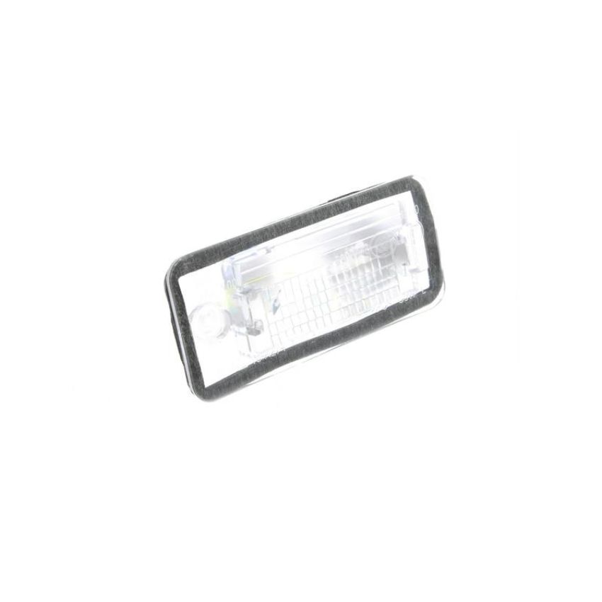 VEMO V10-84-0001 Licence Plate Light
