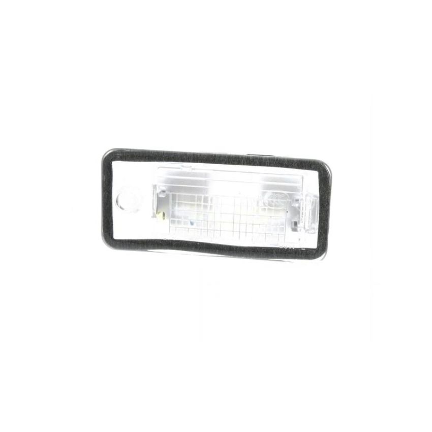 VEMO V10-84-0001 Licence Plate Light