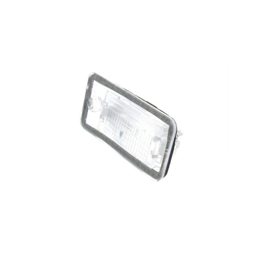 VEMO V10-84-0001 Licence Plate Light