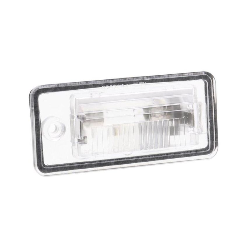 VEMO V10-84-0001 Licence Plate Light