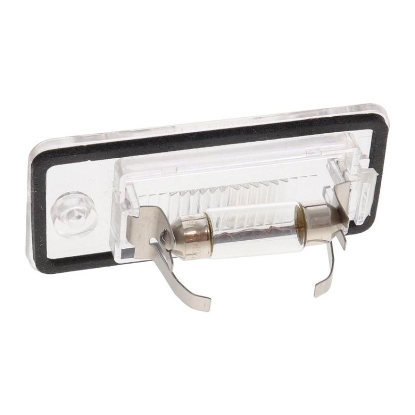 VEMO V10-84-0002 Licence Plate Light