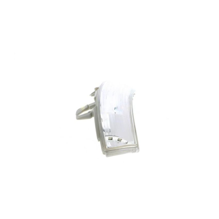 VEMO V10-84-0008 Auxiliary Direction Indicator