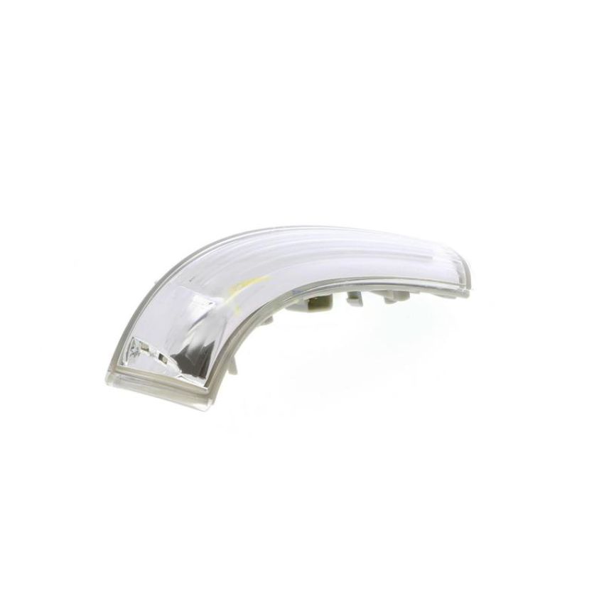 VEMO V10-84-0008 Auxiliary Direction Indicator