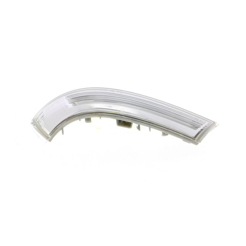 VEMO V10-84-0008 Auxiliary Direction Indicator