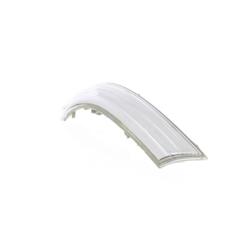 VEMO V10-84-0008 Auxiliary Direction Indicator