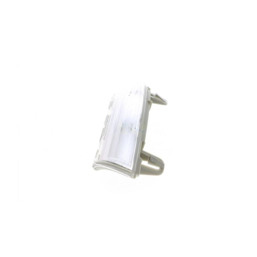 VEMO V10-84-0008 Auxiliary Direction Indicator