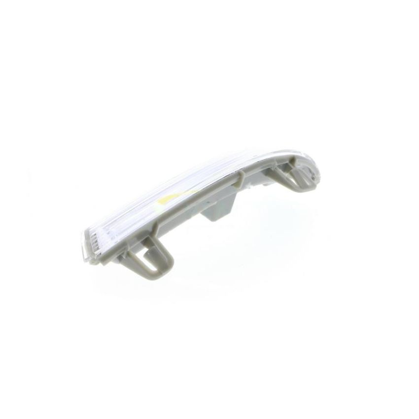 VEMO V10-84-0008 Auxiliary Direction Indicator