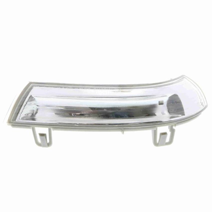 VEMO V10-84-0008 Auxiliary Direction Indicator