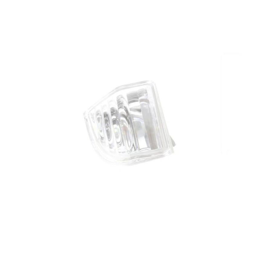 VEMO V10-84-0019 Reflector, direction indicator