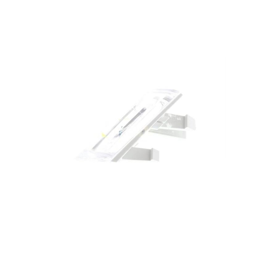 VEMO V10-84-0019 Reflector, direction indicator