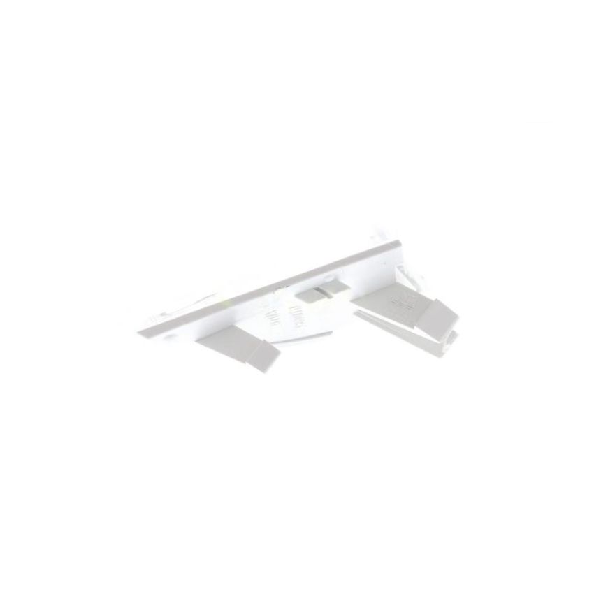 VEMO V10-84-0019 Reflector, direction indicator
