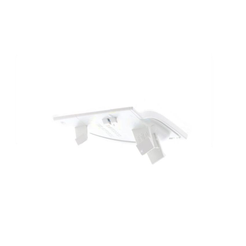 VEMO V10-84-0019 Reflector, direction indicator