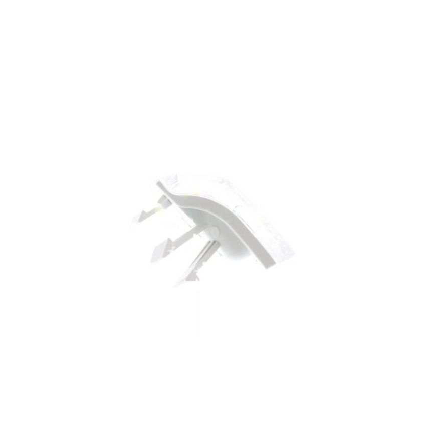 VEMO V10-84-0019 Reflector, direction indicator
