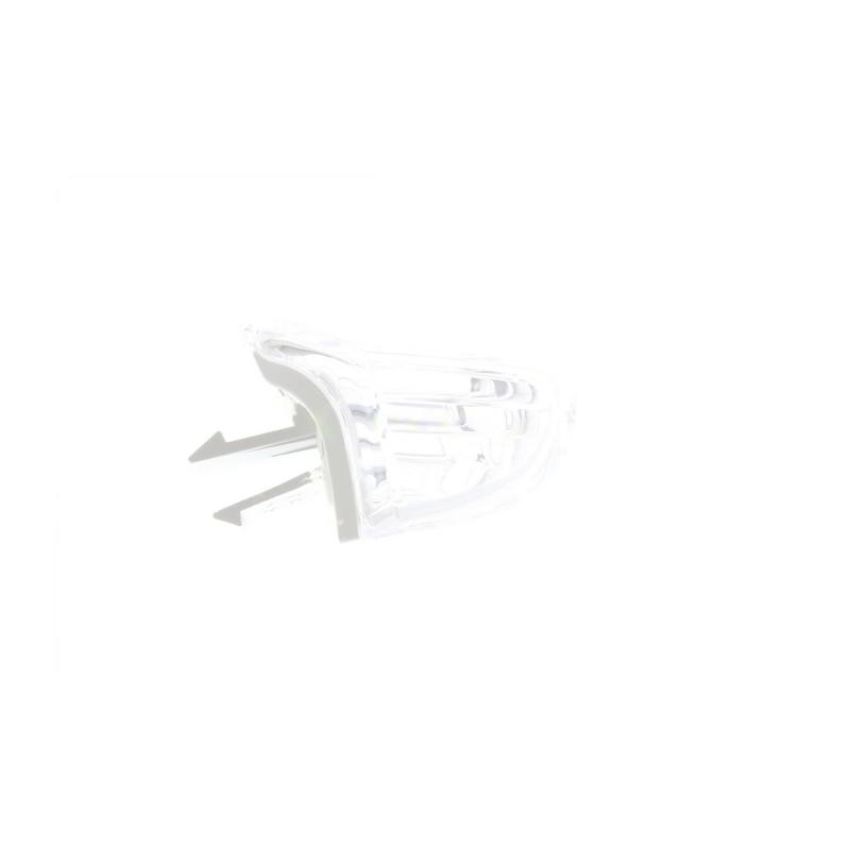 VEMO V10-84-0019 Reflector, direction indicator