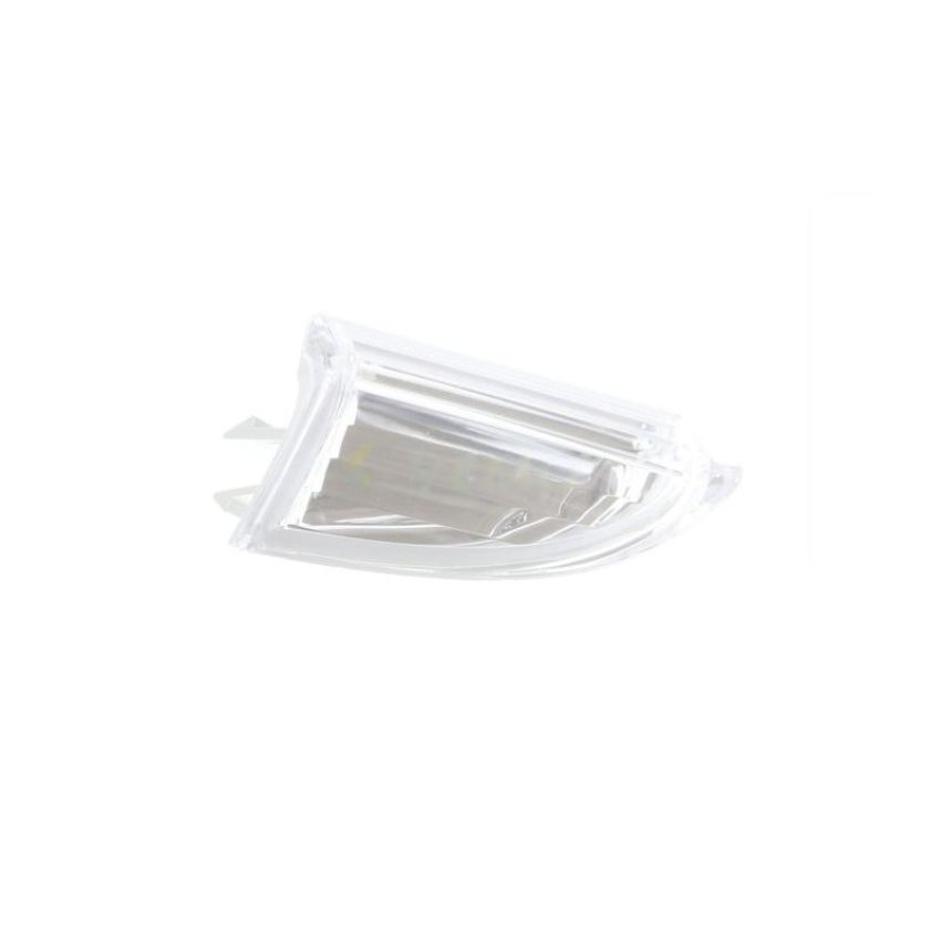 VEMO V10-84-0019 Reflector, direction indicator