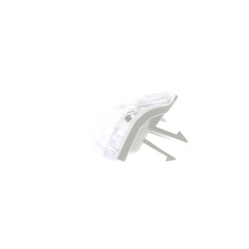 VEMO V10-84-0020 Reflector, direction indicator