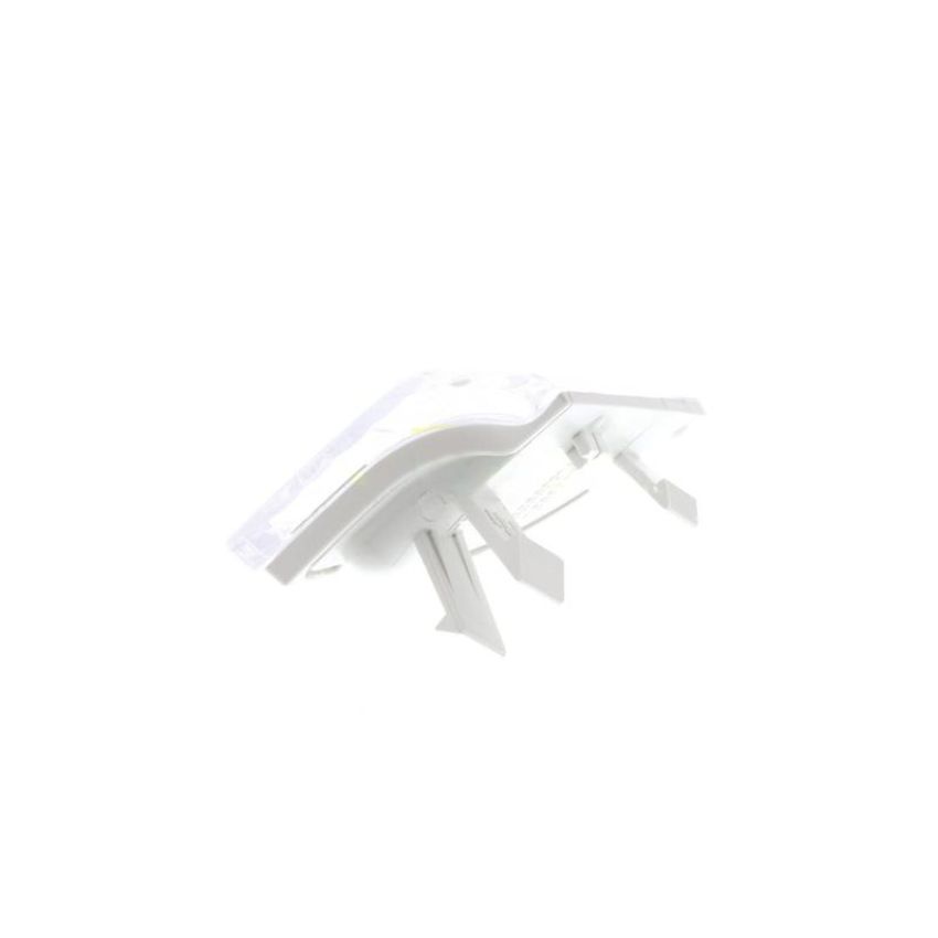 VEMO V10-84-0020 Reflector, direction indicator