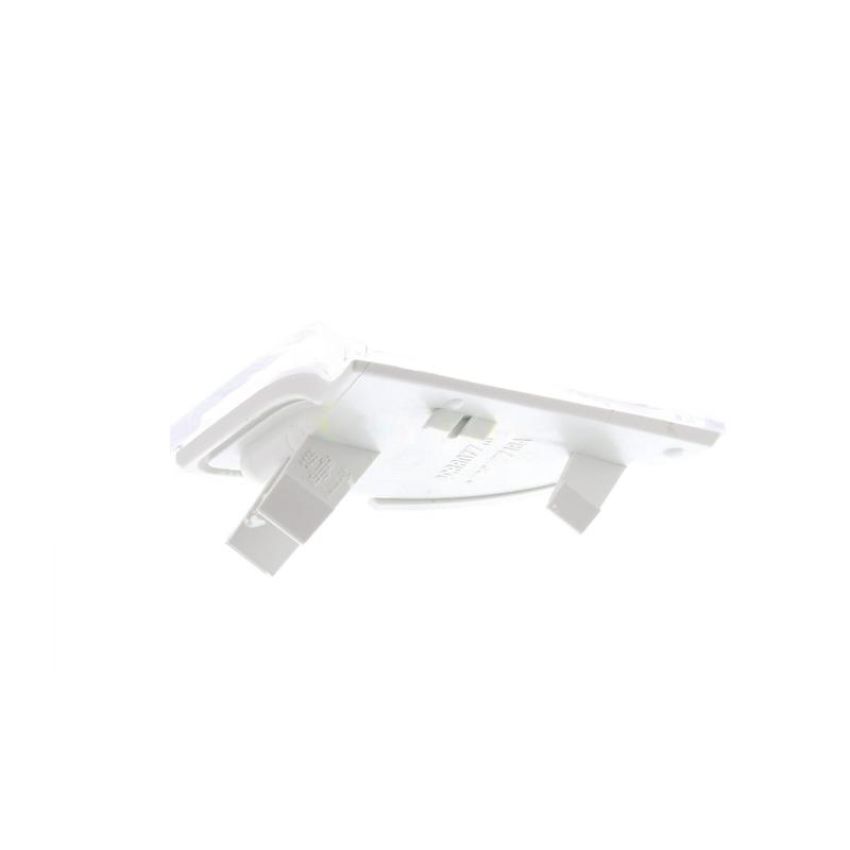 VEMO V10-84-0020 Reflector, direction indicator