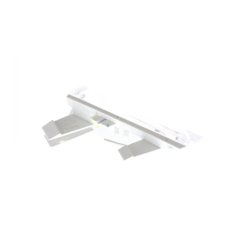 VEMO V10-84-0020 Reflector, direction indicator