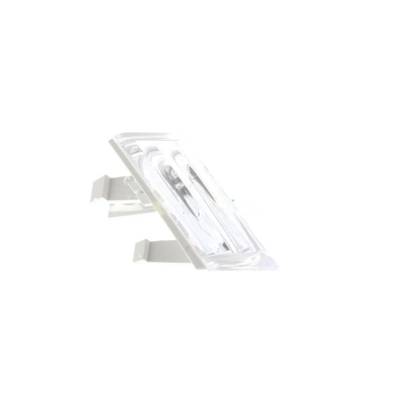 VEMO V10-84-0020 Reflector, direction indicator