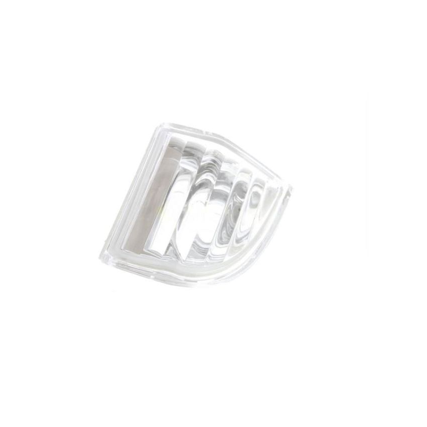 VEMO V10-84-0020 Reflector, direction indicator