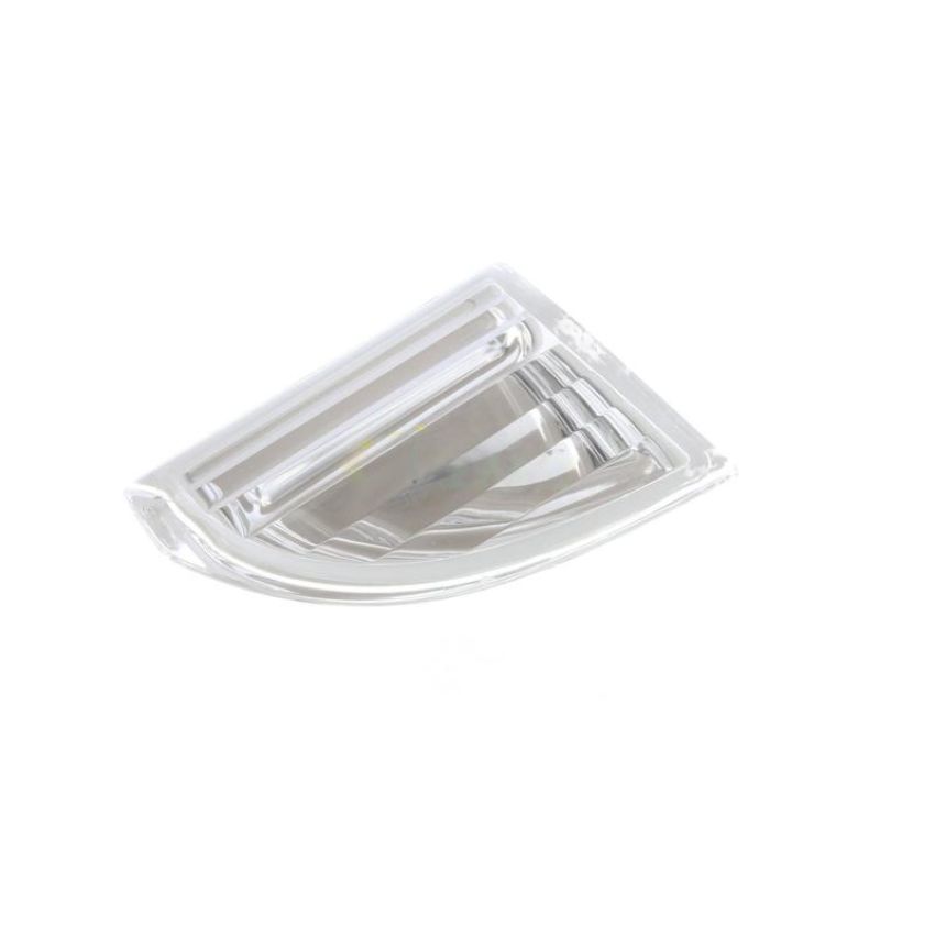 VEMO V10-84-0020 Reflector, direction indicator