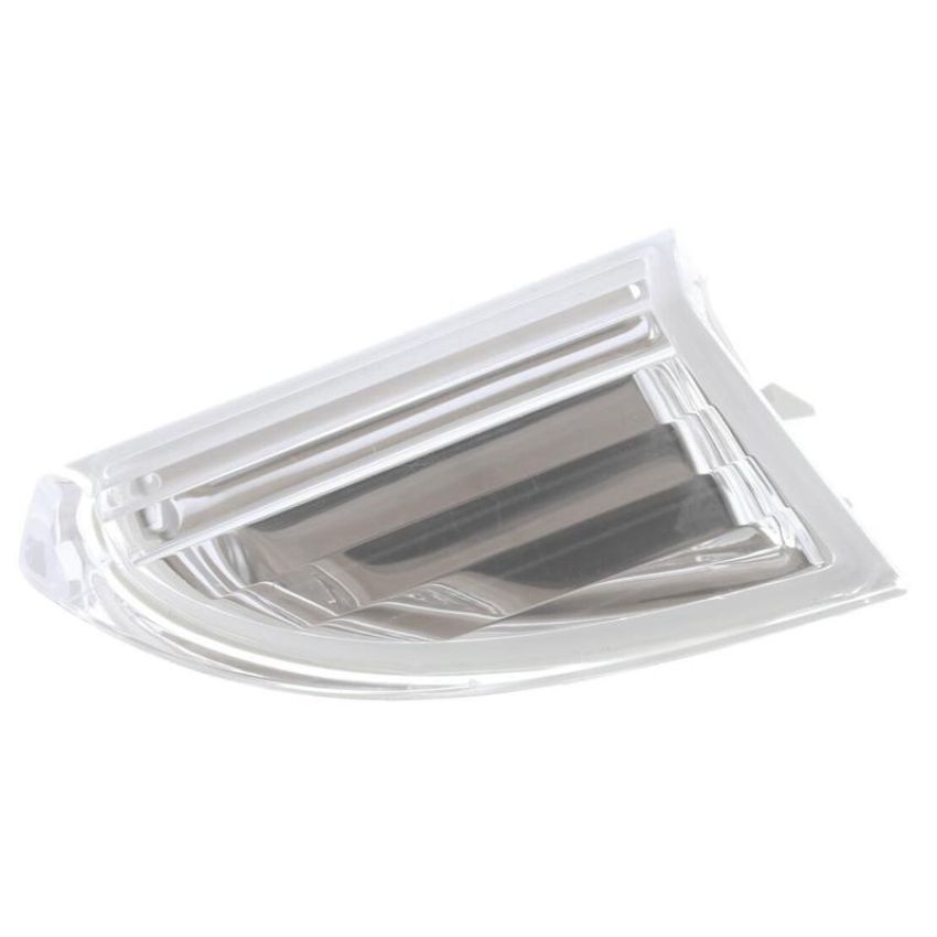 VEMO V10-84-0020 Reflector, direction indicator