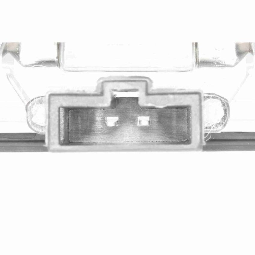 VEMO V10-84-0030 Licence Plate Light