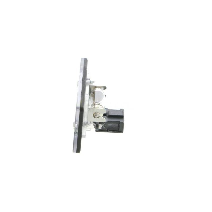 VEMO V10-84-0030 Licence Plate Light