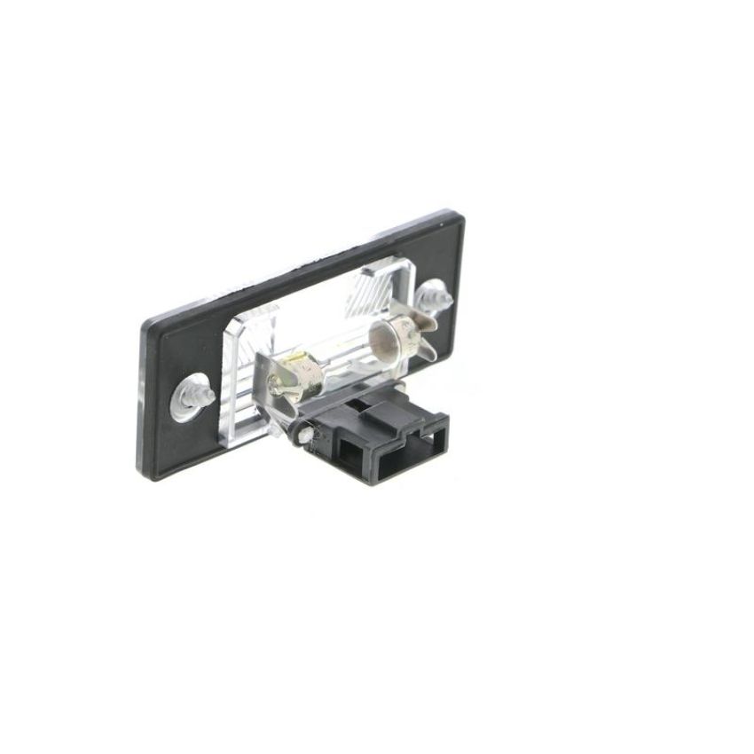 VEMO V10-84-0030 Licence Plate Light