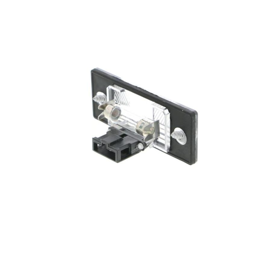 VEMO V10-84-0030 Licence Plate Light