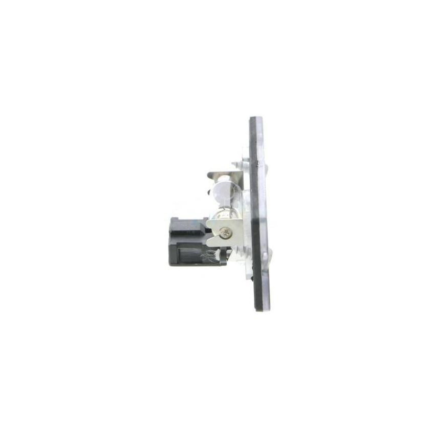 VEMO V10-84-0030 Licence Plate Light