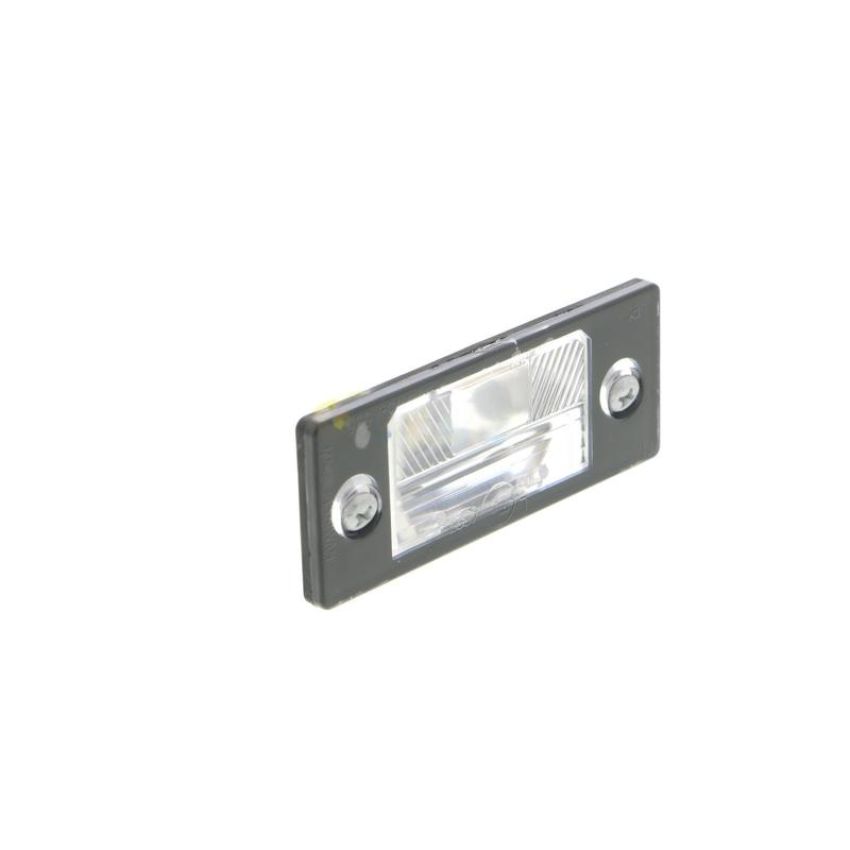 VEMO V10-84-0030 Licence Plate Light