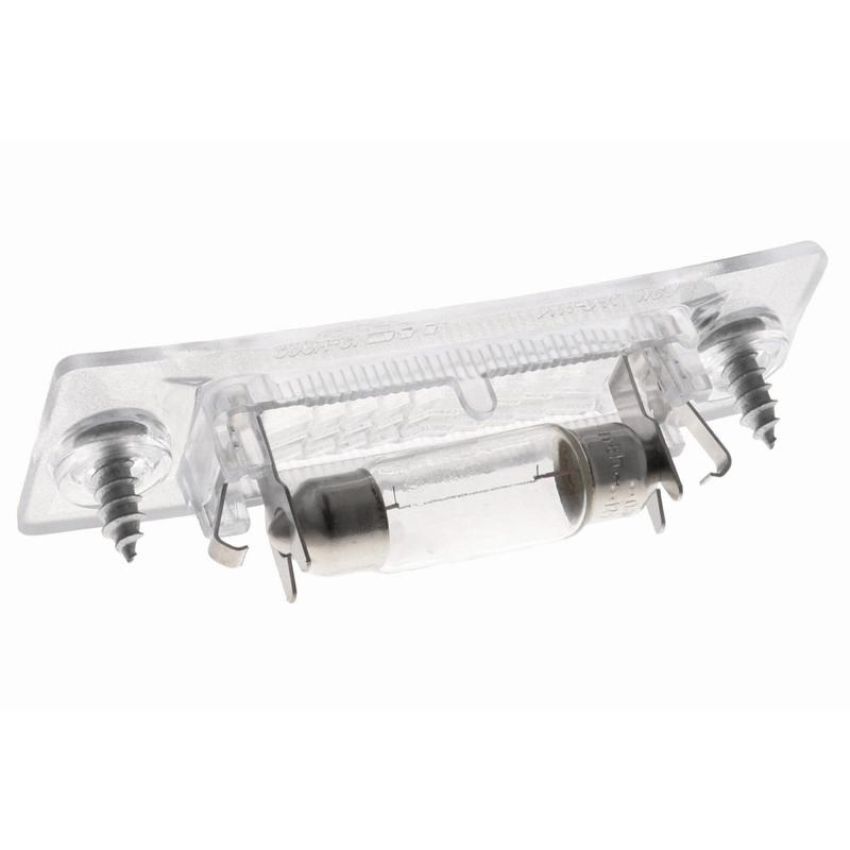 VEMO V10-84-0031 Licence Plate Light