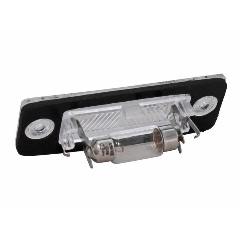 VEMO V10-84-0031 Licence Plate Light