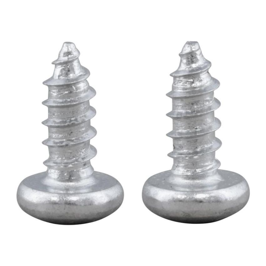 VEMO V10-84-0031 Licence Plate Light