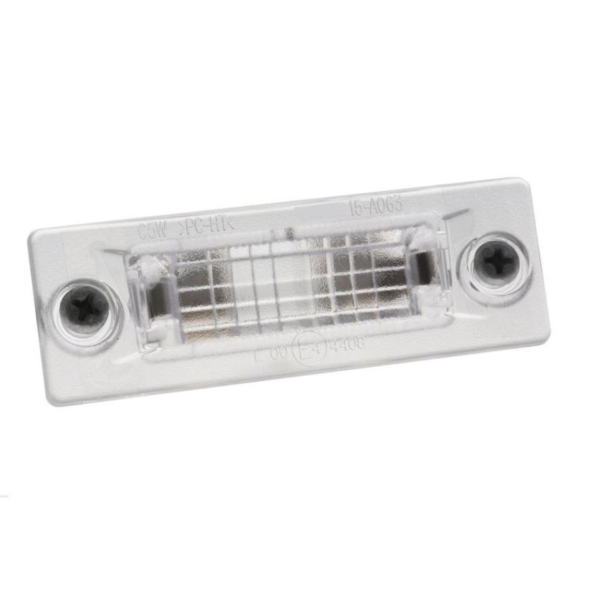 VEMO V10-84-0031 Licence Plate Light