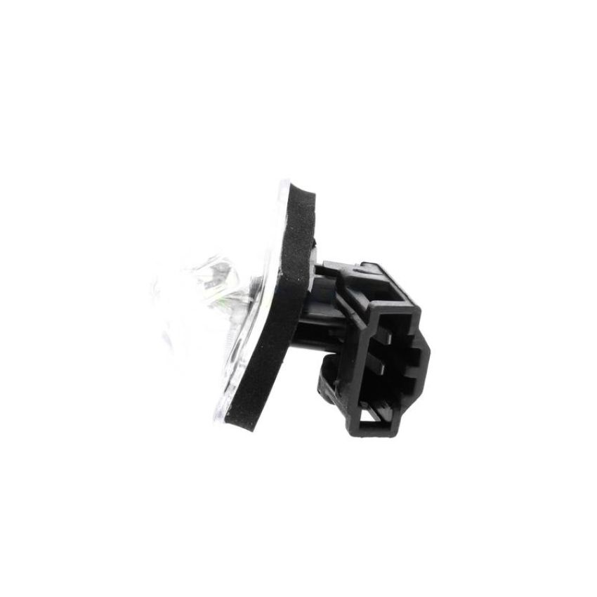 VEMO V10-84-0032 Licence Plate Light