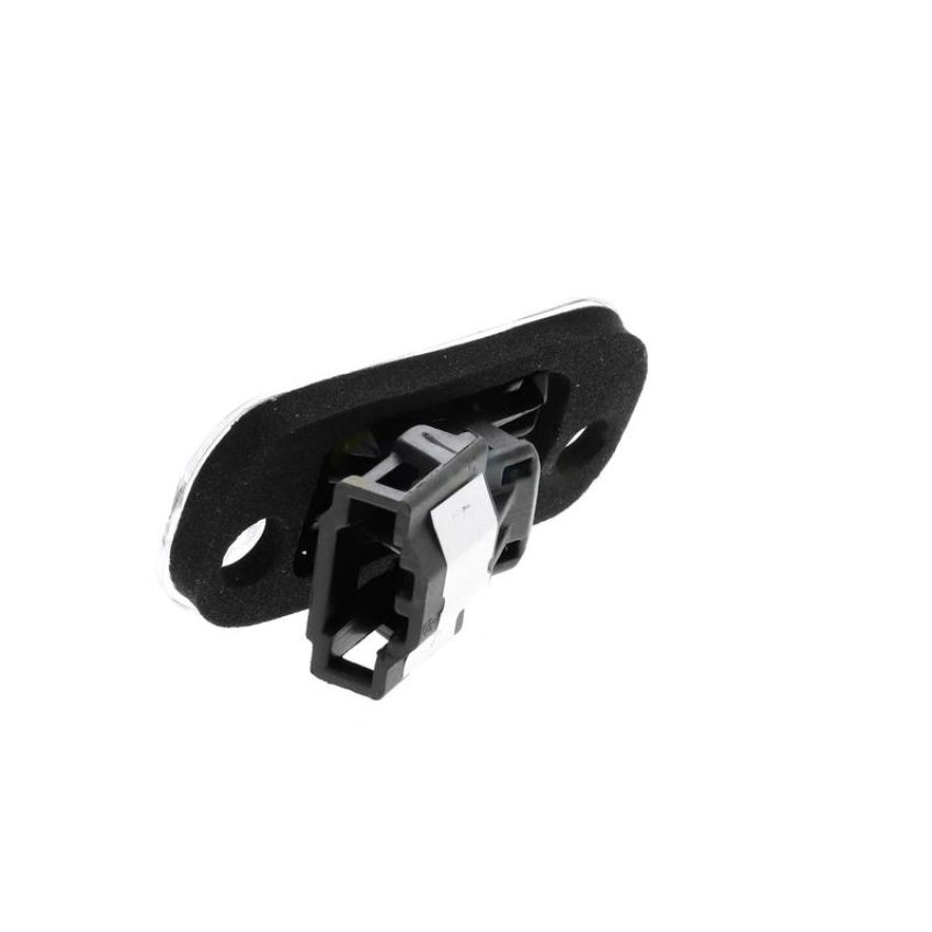 VEMO V10-84-0032 Licence Plate Light