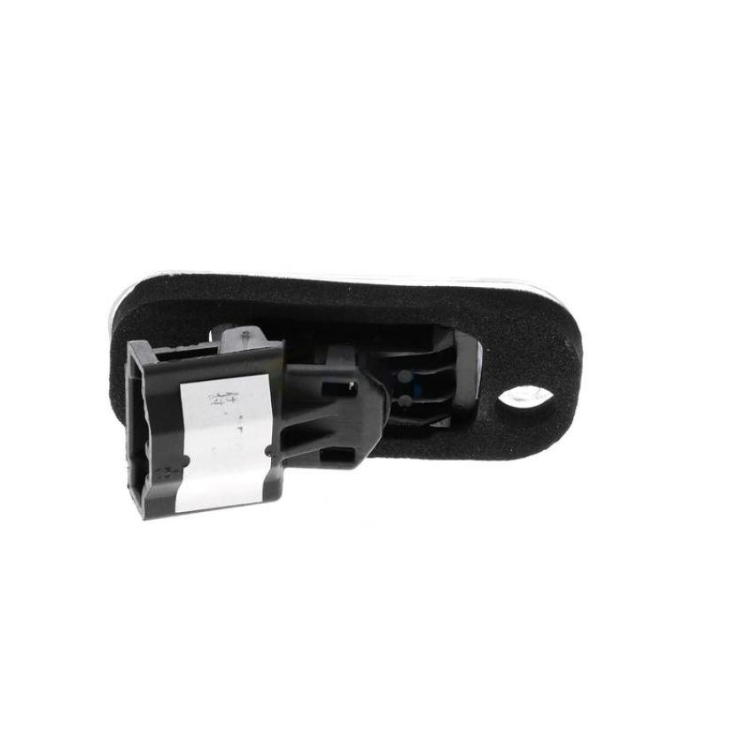 VEMO V10-84-0032 Licence Plate Light