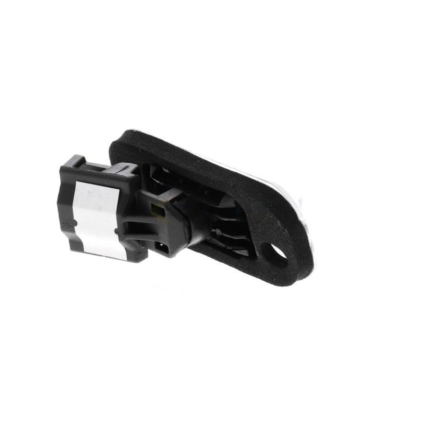 VEMO V10-84-0032 Licence Plate Light
