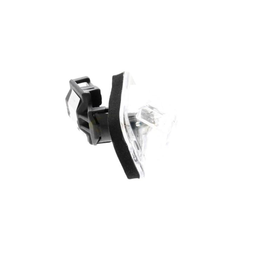 VEMO V10-84-0032 Licence Plate Light