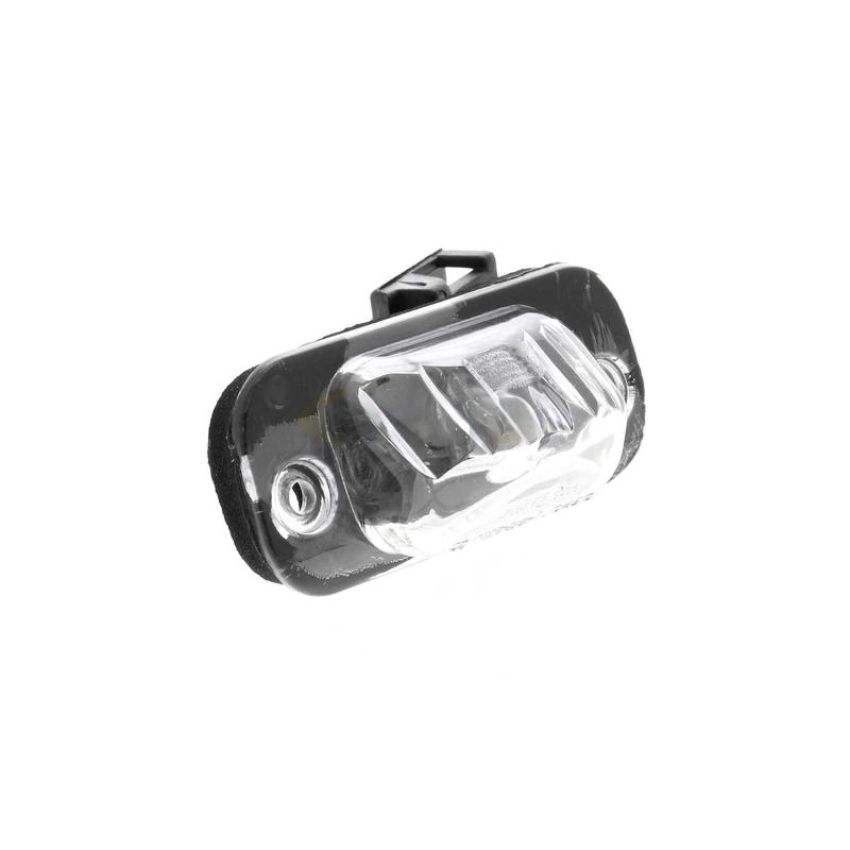 VEMO V10-84-0032 Licence Plate Light