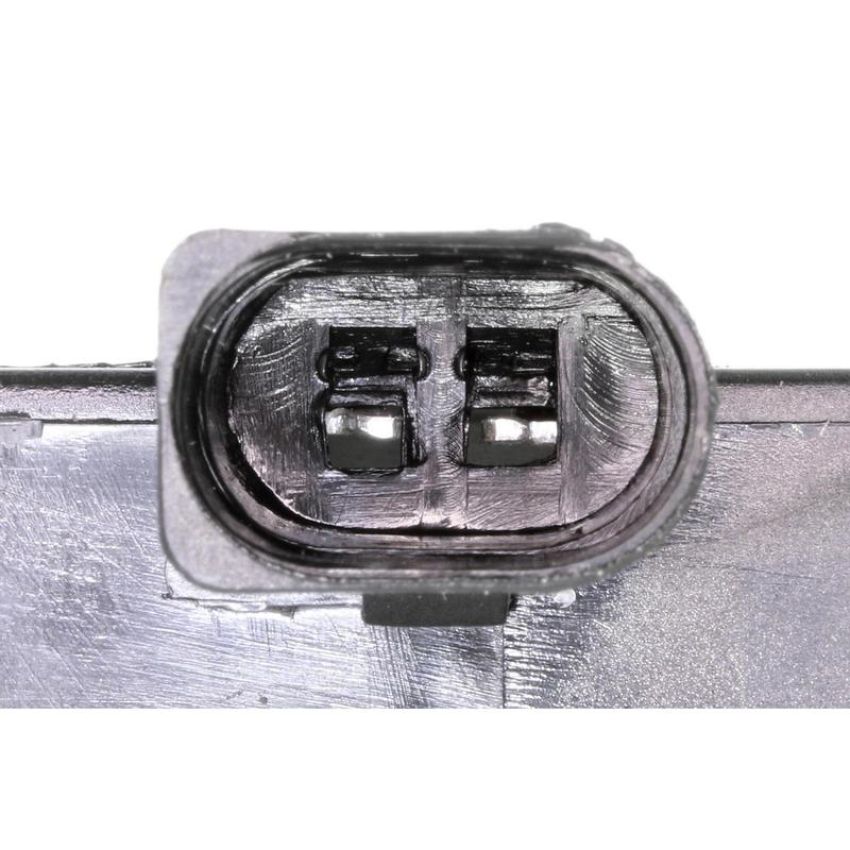 VEMO V10-84-0033 Licence Plate Light
