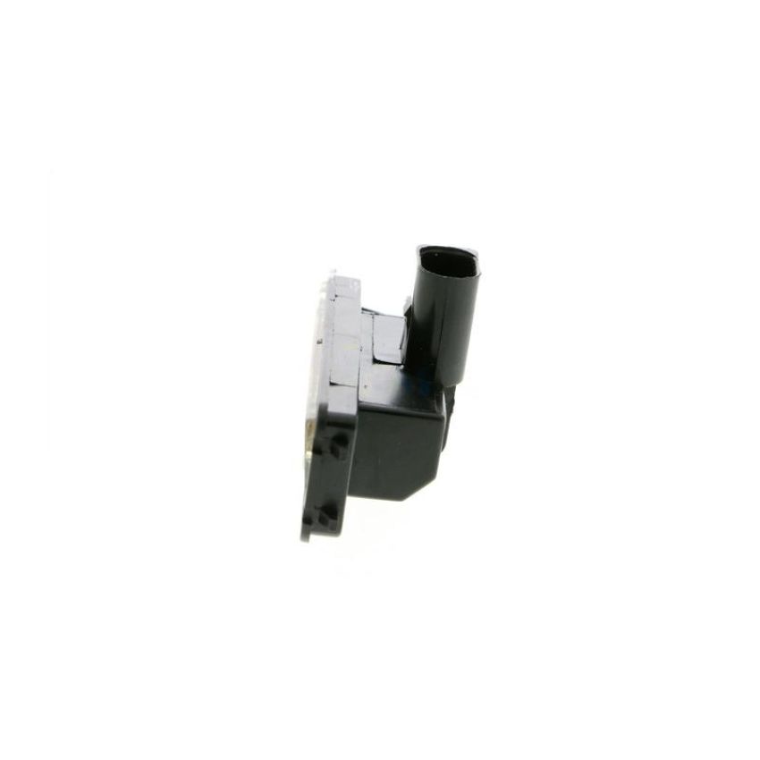 VEMO V10-84-0033 Licence Plate Light