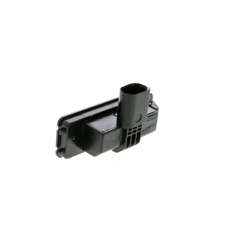 VEMO V10-84-0033 Licence Plate Light