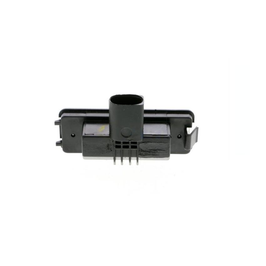 VEMO V10-84-0033 Licence Plate Light